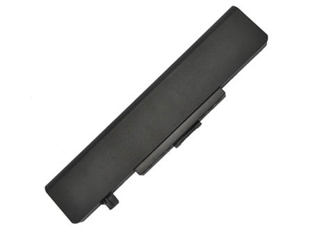 Batería para IdeaTab-A2109A-Tablet-PC/lenovo-L10L6Y01